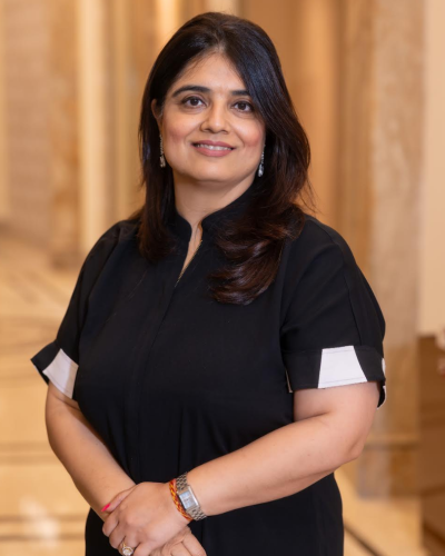 Screenshot 2024-09-27 093120