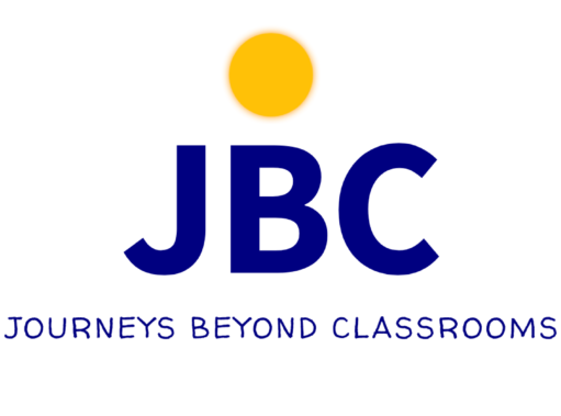 JBC Inc